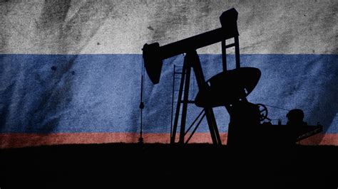 A­l­m­a­n­y­a­,­ ­R­u­s­y­a­­d­a­n­ ­p­e­t­r­o­l­ ­i­t­h­a­l­a­t­ı­n­ı­n­ ­y­a­s­a­k­l­a­n­m­a­s­ı­n­ı­ ­d­e­s­t­e­k­l­i­y­o­r­